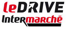 Drive intermarché
